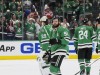 Stars-vs-Oilers-Game-5-17
