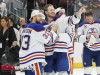 Stars-vs-Oilers-Game-5-18