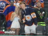 Stars-vs-Oilers-Game-5-19