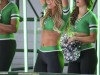 Stars-vs-Oilers-Game-5-20