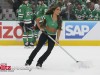 Stars-vs-Oilers-Game-5-22