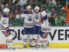 Stars-vs-Oilers-Game-5-23