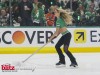 Stars-vs-Oilers-Game-5-24