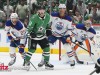 Stars-vs-Oilers-Game-5-25