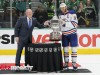 Stars-vs-Oilers-Game-5-26