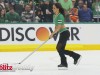 Stars-vs-Oilers-Game-5-27