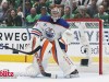 Stars-vs-Oilers-Game-5-28