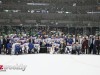 Stars-vs-Oilers-Game-5-29