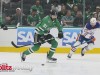 Stars-vs-Oilers-Game-5-3