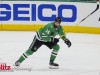 Stars-vs-Oilers-Game-5-30