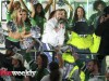 Stars-vs-Oilers-Game-5-31