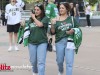 Stars-vs-Oilers-Game-5-32
