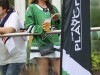 Stars-vs-Oilers-Game-5-33