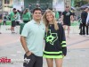 Stars-vs-Oilers-Game-5-37