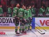 Stars-vs-Oilers-Game-5-38