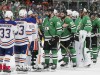 Stars-vs-Oilers-Game-5-4
