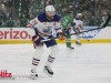 Stars-vs-Oilers-Game-5-40