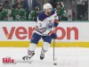 Stars-vs-Oilers-Game-5-41