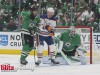 Stars-vs-Oilers-Game-5-42