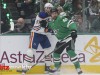 Stars-vs-Oilers-Game-5-43