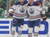 Stars-vs-Oilers-Game-5-44