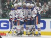 Stars-vs-Oilers-Game-5-45