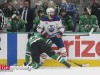 Stars-vs-Oilers-Game-5-46