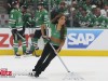 Stars-vs-Oilers-Game-5-47