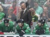 Stars-vs-Oilers-Game-5-48