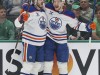 Stars-vs-Oilers-Game-5-49