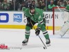 Stars-vs-Oilers-Game-5-50