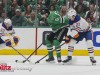 Stars-vs-Oilers-Game-5-51