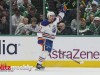 Stars-vs-Oilers-Game-5-52