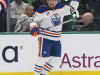 Stars-vs-Oilers-Game-5-53