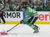 Stars-vs-Oilers-Game-5-54