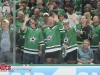 Stars-vs-Oilers-Game-5-55
