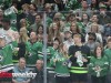 Stars-vs-Oilers-Game-5-56
