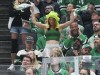 Stars-vs-Oilers-Game-5-57