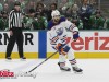 Stars-vs-Oilers-Game-5-58