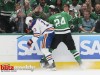 Stars-vs-Oilers-Game-5-59