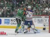 Stars-vs-Oilers-Game-5-6