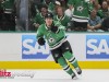Stars-vs-Oilers-Game-5-60