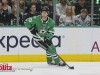 Stars-vs-Oilers-Game-5-61