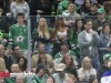 Stars-vs-Oilers-Game-5-62