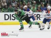 Stars-vs-Oilers-Game-5-63