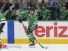 Stars-vs-Oilers-Game-5-64