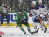 Stars-vs-Oilers-Game-5-65