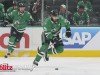 Stars-vs-Oilers-Game-5-66