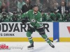 Stars-vs-Oilers-Game-5-67