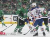 Stars-vs-Oilers-Game-5-68